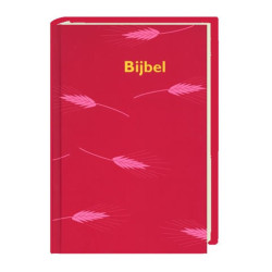 Holland Bible